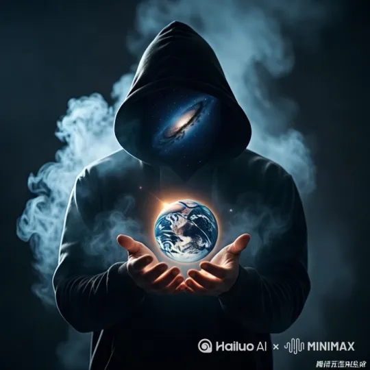  by Hailuo AI Video Generator
