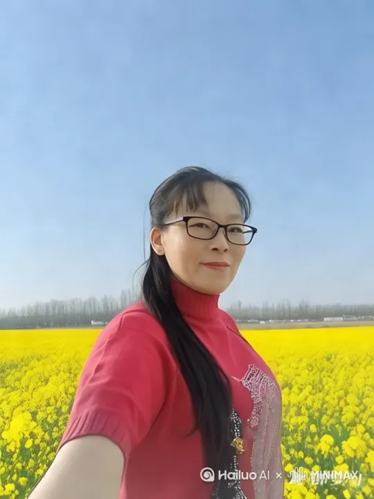 [左移,右摇,跟随] by Hailuo AI Video Generator