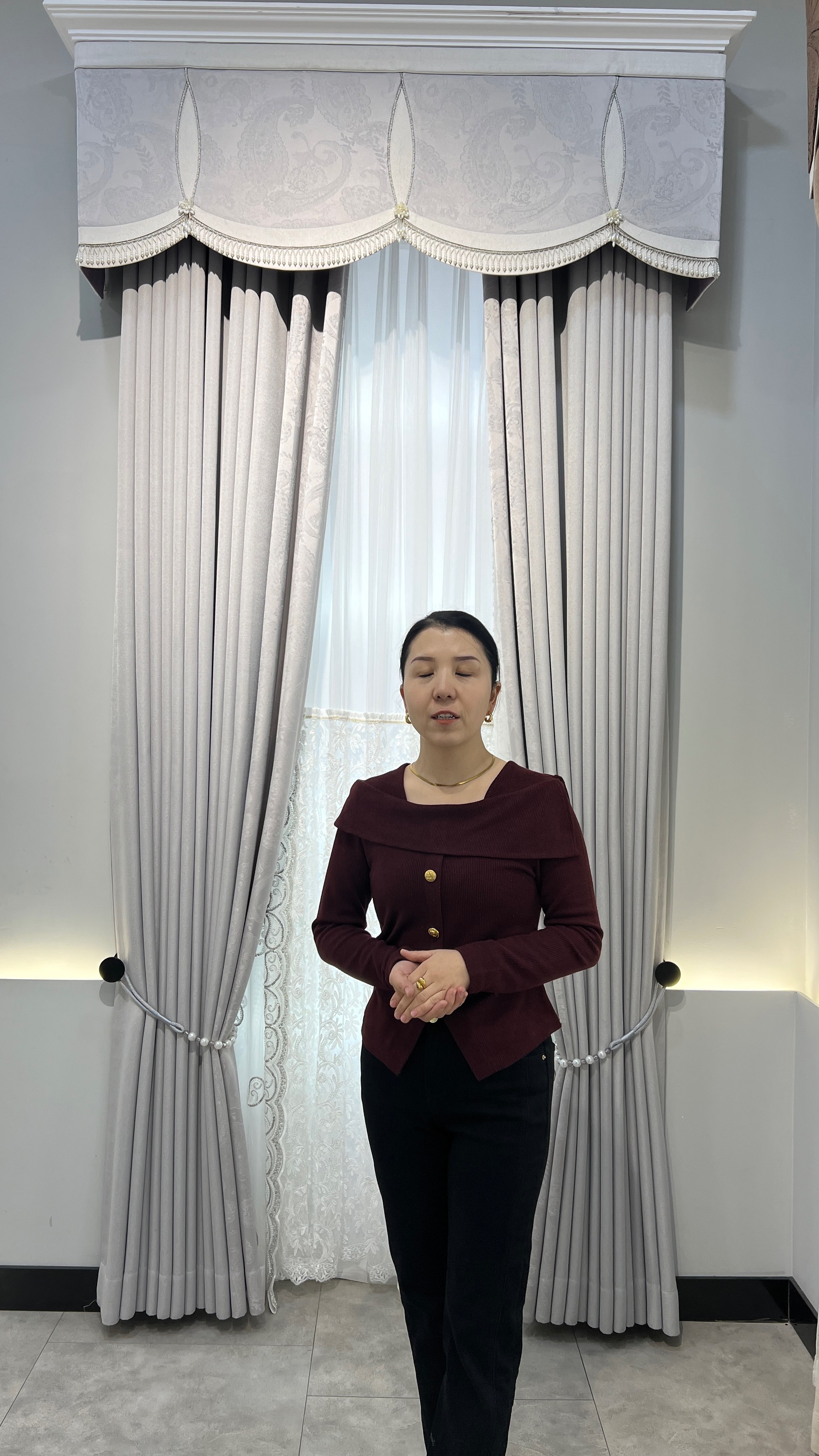 video original by Hailuo AI Video Generator