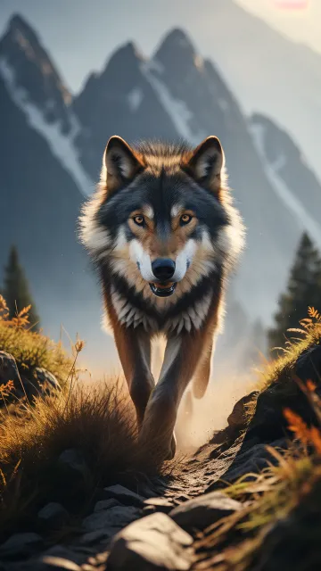 tracking-frame-icon