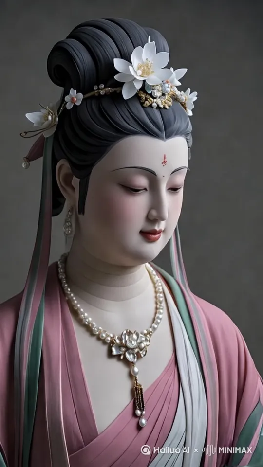 [上升,推进] by Hailuo AI Video Generator