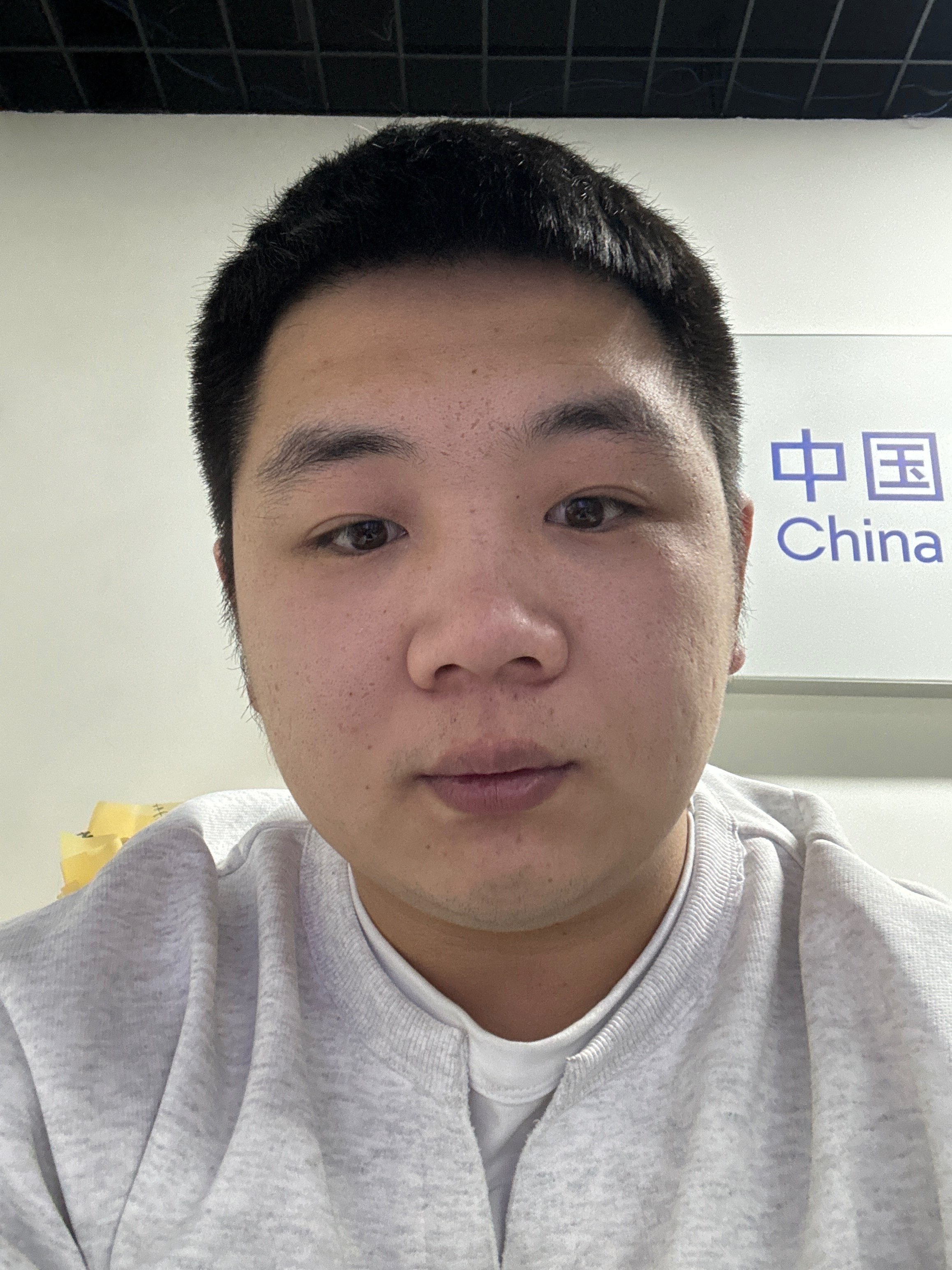 video original by Hailuo AI Video Generator