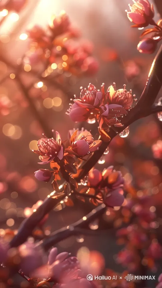  by Hailuo AI Video Generator