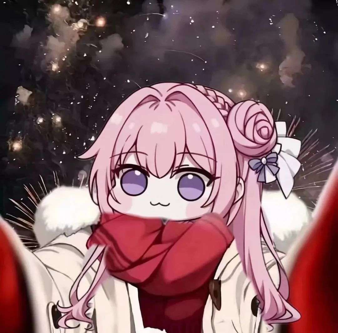 video original by Hailuo AI Video Generator
