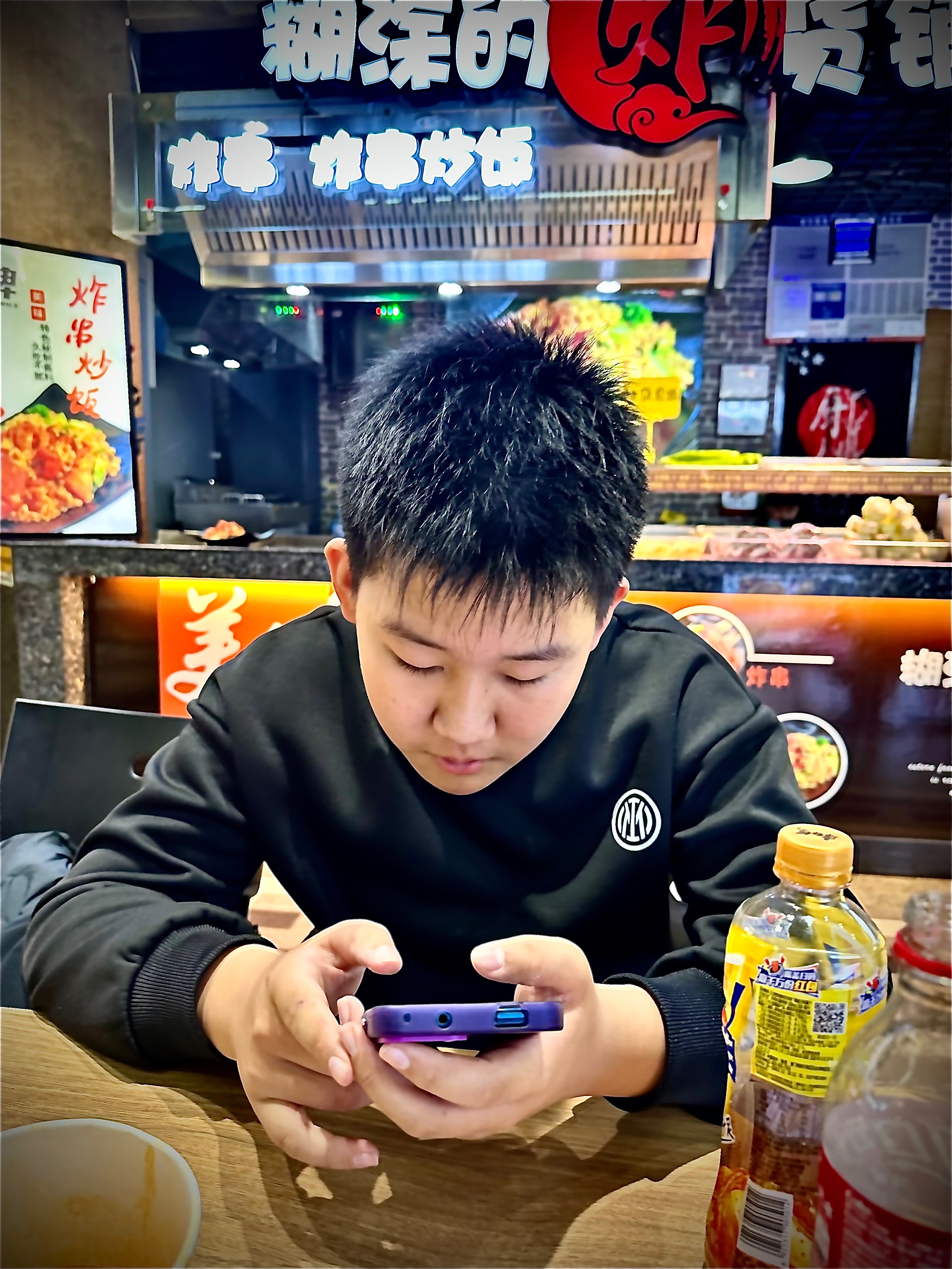 video original by Hailuo AI Video Generator