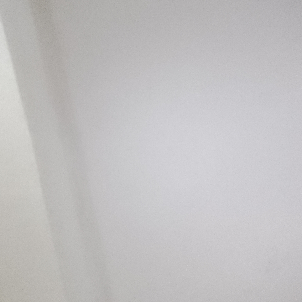 glph by Hailuo AI Video Generator
