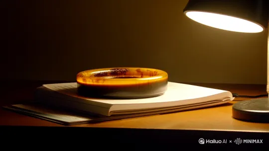 ## 自我提升：一场没有终点的朝圣
 
 凌晨五点的书房台灯还亮着，咖啡杯沿凝结着第三圈水渍。这个场景或许正在全球数百万个窗口同步上演——人类对自我完善的渴望，早已刻进我们的基因序列。但在这个信息爆炸的时代，真正的成长不是囫囵吞下所有知识胶囊，而是培养精准的认知耐受力。
 
 一、建立思维筛选机制
 当知识付费平台每天推送"21天速成"大礼包时，成熟的学习者应该像博物馆策展人那样挑剔。金融分析师张薇在考取CFA证书时，创造性地将学习资料分为"核心展区"（教材与真题）、"特展单元"（行业报告）和"仓库区"（碎片文章）。这种分类法使她的通过效率提升40%，印证了认知科学家所说的"注意力经济学"——真正重要的不是摄入量，而是消化系统的配置方式。
 
 二、设计成长冗余空间
 硅谷工程师马克的代码本里永远留着几页"无用实验"，这些看似浪费时间的涂鸦，最终孕育出获得专利的算法架构。就像生物进化需要基因突变，人的认知系统也需要保留15%的"非功利学习区"。日本脑科学研究所发现，定期进行跨领域自由探索的研究员，其神经突触密度比专注单一课题者高出27%。
 
 三、构建反脆弱反馈环
 伦敦商学院教授艾玛的"错误博物馆"令人震撼——她将十年来的决策失误制作成案例标本。当多数人忙着粉饰成功履历时，这种定期进行的认知尸检能培养独特的抗挫思维。就像树木受伤处会形成更坚硬的节疤，经过系统反思的失败会转化为思维盔甲。MIT行为实验室数据显示，持续记录错误的实验组，其决策准确率提升速度是对照组的2.3倍。
 
 在东京国立博物馆的修复室里，匠人们用金粉填补瓷器裂纹，创造出独一无二的"金缮"艺术。人的自我提升何尝不是如此？那些深夜啃食的孤独、头脑风暴的眩晕、推翻重来的痛楚，最终都会在认知图谱上形成金色的神经回路。真正的成长不在于成为完美的标本，而在于活成一件持续创作中的艺术品，每个裂痕都是光照进来的地方。 by Hailuo AI Video Generator