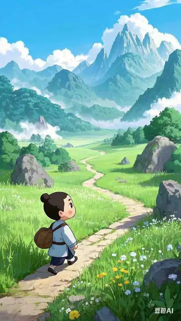 tracking-frame-icon