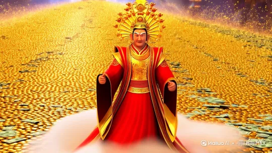 import os
import time
import requests
import json
# 配置参数
API_KEY = "your_minimax_api_key" # 替换为你的API Key
PROMPT = """
A Chinese God of Wealth in red and gold robes walks forward on a cloud,
scattering glowing golden coins and dollar bills.
Dynamic camera starts with a low-angle front view,
zooms out to show the money trail,
then orbits left to reveal a heavenly palace background.
Cinematic lighting, ultra-detailed, 8K resolution, Pixar style.
"""
MODEL = "T2V-01"
OUTPUT_FILE = "god_of_wealth_scattering_coins.mp4"
def generate_video():
# 1. 提交生成任务
url = "https://api.minimax.chat/v1/video_generation"
headers = {
"Authorization": f"Bearer {API_KEY}",
"Content-Type": "application/json"
}
payload = {
"prompt": PROMPT,
"model": MODEL,
# 高级参数(可选)
"cfg_scale": 7, # 控制提示词遵循强度(1-10)
"steps": 30, # 生成步数(更高=更精细)
"seed": 42 # 固定随机种子(可选)
}
response = requests.post(url, headers=headers, json=payload)
if response.status_code != 200:
print(f"任务提交失败: {response.text}")
return None
task_id = response.json().get("task_id")
print(f"任务ID: {task_id}")
# 2. 轮询结果
while True:
time.sleep(15) # 每隔15秒检查一次
query_url = f"https://api.minimax.chat/v1/query/video_generation?task_id={task_id}"
query_response = requests.get(query_url, headers=headers)
data = query_response.json()
if data.get("status") == "Success":
file_id = data.get("file_id")
print("视频生成成功!开始下载...")
break
elif data.get("status") in ("Fail", "Unknown"):
print("生成失败:", data.get("message", "未知错误"))
return None
# 3. 下载视频
download_url = f"https://api.minimax.chat/v1/files/retrieve?file_id={file_id}"
video_response = requests.get(download_url, headers=headers)
with open(OUTPUT_FILE, "wb") as f:
f.write(video_response.content)
print( by Hailuo AI Video Generator