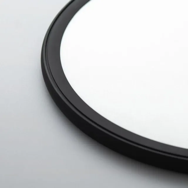 tracking-frame-icon