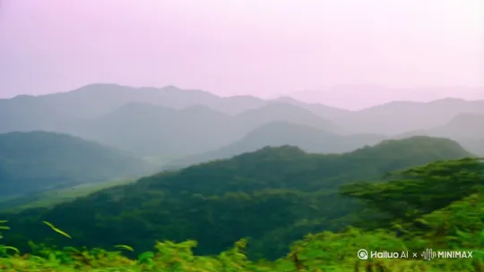 欲修佛果者必看此僧。
袈裟一披断尘缘，青灯古佛伴流年。
· 18岁前为稻粱谋生计，双亲病逝债台起。
· 20岁削发为僧入空门，袈裟一裹遮寒身。原以为晨钟暮鼓度余生，没成想寺小香火旺，挑水劈柴累断筋。
· 23岁行脚参学三步一叩首，五台峨眉雪满头。化缘路上遭犬吠，施主闭门嫌衣旧。
· 25岁闭关茅棚三年整，破衲漏雨蚊虫叮。日诵金刚三十遍，夜观星斗悟禅机。
· 28岁下山弘法遇阻碍，信众难辨真与伪。有人笑他痴，有人骂他癫，唯有老僧心自闲。
· 30岁创办佛学院，广收弟子传心灯。因材施教破迷障，舌灿莲花化愁容。
· 40岁建寺安僧千余众，晨钟暮鼓响苍穹。藏经楼中藏万卷，禅堂座上悟真空。
· 50岁云游四海结善缘，度尽苍生不计年。非洲草原传佛法，欧美讲堂说华严。
· 60岁著作等身成泰斗，讲经说法震九州。弟子遍天下，声名播瀛洲。
· 70岁功成身退隐山林，竹杖芒鞋任天真。溪边观鱼戏，松下听风吟。
· 80岁预知时至坐化去，瑞相纷呈动天地。荼毗舍利光璀璨，万人空巷送高僧。
从寒门子弟到佛门领袖，从碌碌红尘到得道高僧，他用八十年证明：修行路上无坦途，心灯不灭自光明。身似微尘志如岳，命若飘蓬行愿深。此世不为名与利，只为众生种福田。 by Hailuo AI Video Generator