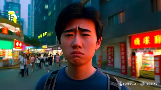 消费疲软的真相:没钱不敢花,花了还不起
最近大家都在说"消费降级",便利店的泡面销量涨了17%,但奢侈品店却门可罗雀。这背后不是年轻人突然爱省钱了,而是兜里实在没钱了。
一、穷到连欲望都消失了
小张在深圳做程序员,去年被裁员后送了半年外卖。现在找到新工作,但月薪从2万跌到1.2万。他说:"以前周末还能约朋友吃饭,现在连买杯奶茶都要算优惠券。"这种情况不是个例,2024年青年失业率虽然降到18%,但很多人被迫接受"灵活就业"——送外卖、跑滴滴、当客服,这些工作没有社保,收入还不稳定。
更惨的是工资增速跑不赢房价。2023年全国平均工资涨了5%,但热点城市房价却涨了8%。年轻人掏空六个钱包付首付,每月房贷占收入60%,哪还有钱消费?银行数据显示,居民存款里65%是定期,大家都在为失业、生病、孩子上学存钱。
二、内卷漩涡里的死循环
现在找工作像在玩"抢椅子"游戏。某大厂校招收到10万份简历,只招200人。为了保住饭碗,员工被迫"自愿"加班,甚至出现"007"工作制。这种恶性竞争让企业发现:不用加工资也能让员工拼命干,于是工资十年不涨成了常态。
消费贷本来想救市,结果成了新负担。小王为了买手机分期12个月,后来失业还不上,催收电话打到老家。现在消费贷坏账率升到2.3%,银行收紧放贷,反而让消费更冷。就像往漏桶里倒水,永远填不满。
三、破局就得让钱流起来
要打破这个死循环,得让钱真正流到普通人手里。某民企老板老李的做法值得借鉴:他把政府给的稳岗补贴直接加进员工工资,车间主任月薪从8000涨到1.2万。结果工人积极性爆棚,产品合格率提升15%,订单量翻了一番。老李说:"给员工加薪就是给自己发年终奖。"
国家也可以换个思路:与其发消费券让老百姓透支未来,不如直接补贴企业招人。比如每新增一个岗位,政府每月补2000元社保费。这样企业愿意扩招,员工有了稳定收入自然敢消费。就像往干涸的河道里放水,水流起来了,整个生态才能活。
四、信心比黄金更重要
老李的员工小张现在每月能存下3000元,最近刚报名学车。他说:"工资稳定了,就想为未来打算。"当人们对明天有信心时,消费自然会回来。就像春天来了,草不用催也会绿。
消费不是靠刺激出来的,而是要让老百姓兜里有钱、心里不慌。只有让工资追上房价,让工作不再是"抢椅子",让年轻人敢结婚、敢生娃,经济才能真正活起来。毕竟,没有人愿意一直蜷缩在"内卷"的壳里,谁不想堂堂正正地享受生活呢? by Hailuo AI Video Generator