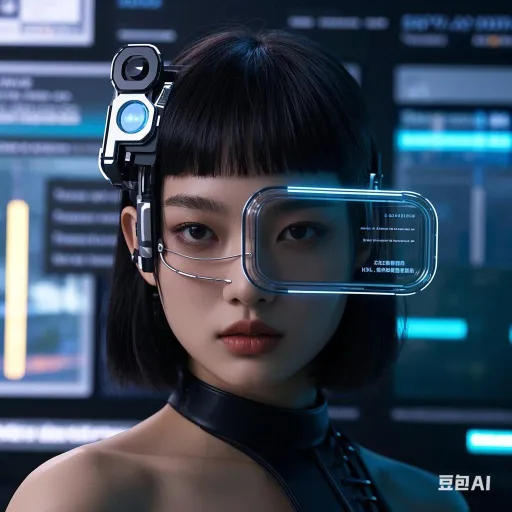 tracking-frame-icon