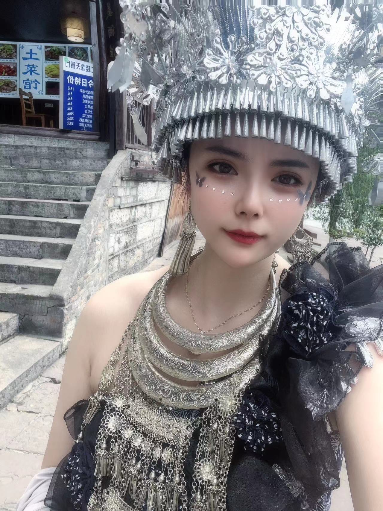 video original by Hailuo AI Video Generator
