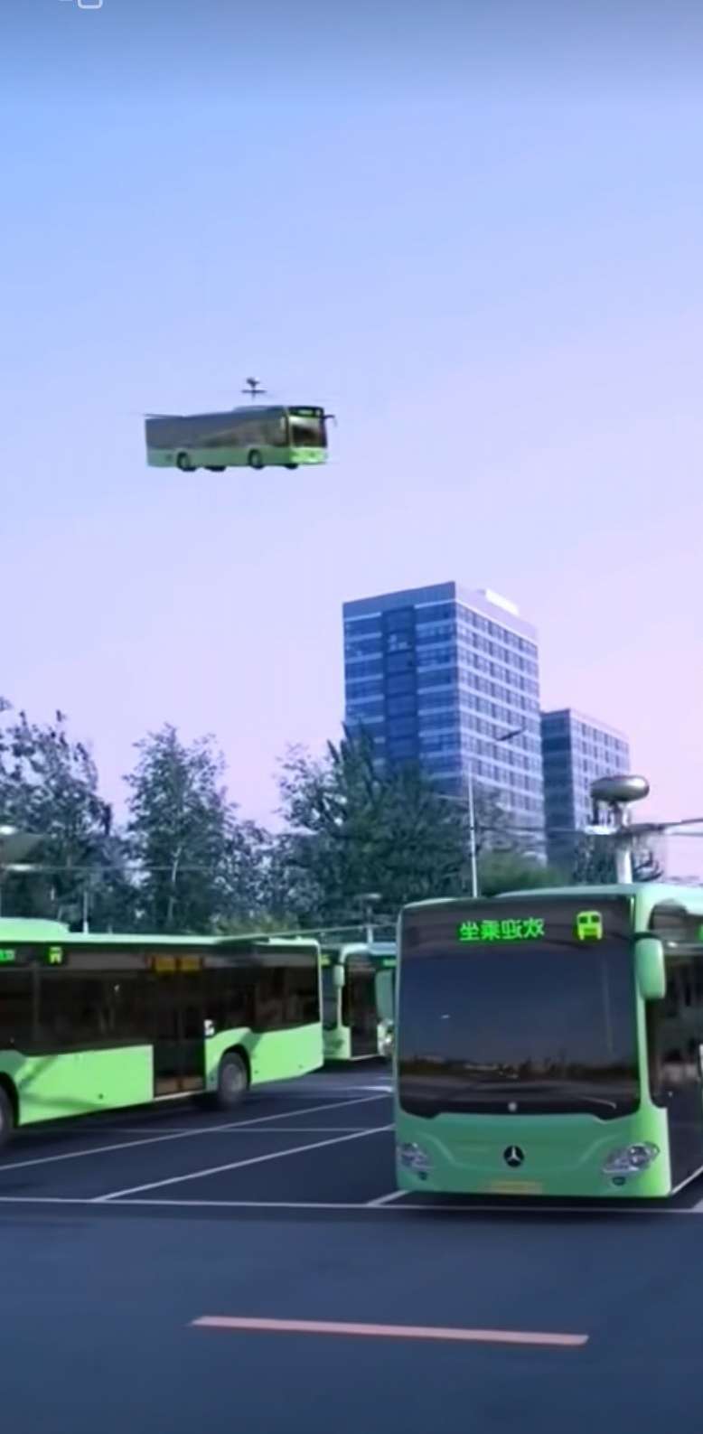 video original by Hailuo AI Video Generator