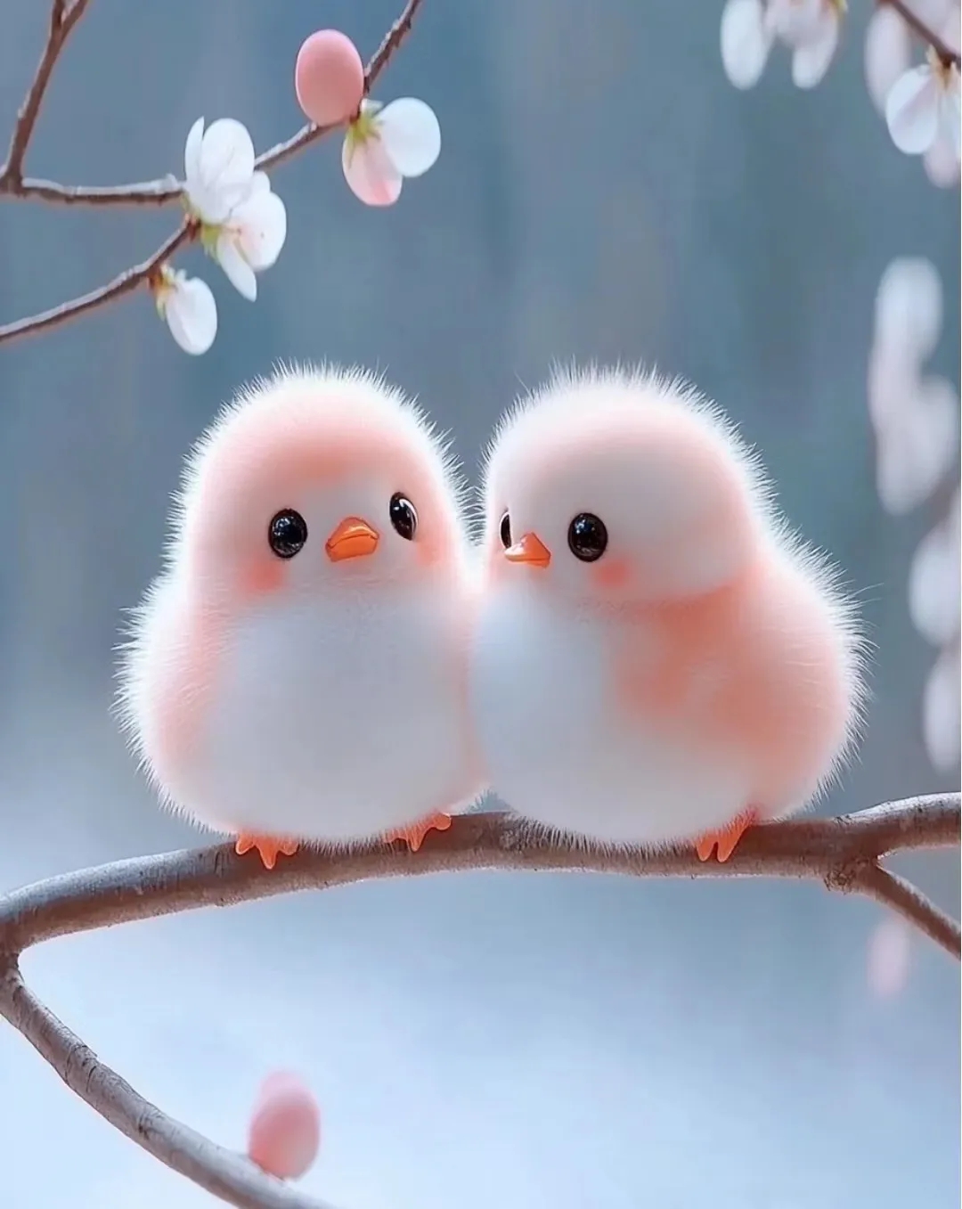 video original by Hailuo AI Video Generator