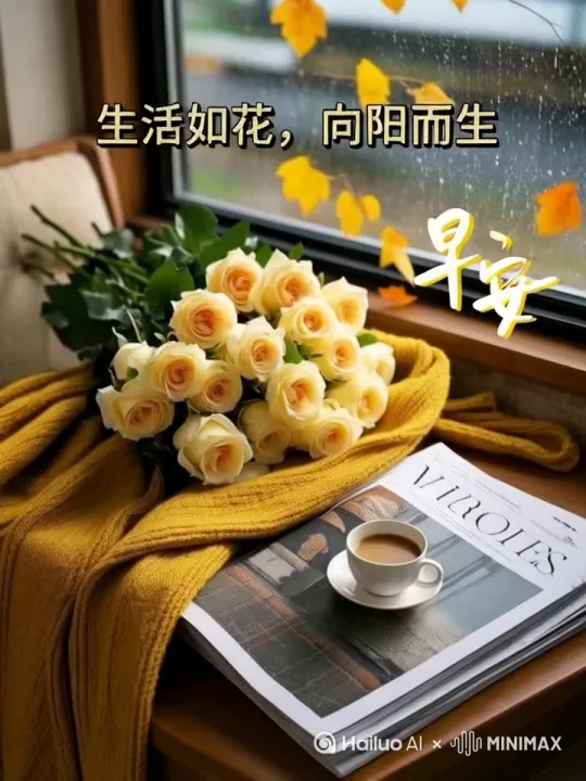 镜头拉远，画面中的婴儿站起来，双手举起晃动，两只脚站立着，有节奏地踮脚跳舞。 by Hailuo AI Video Generator