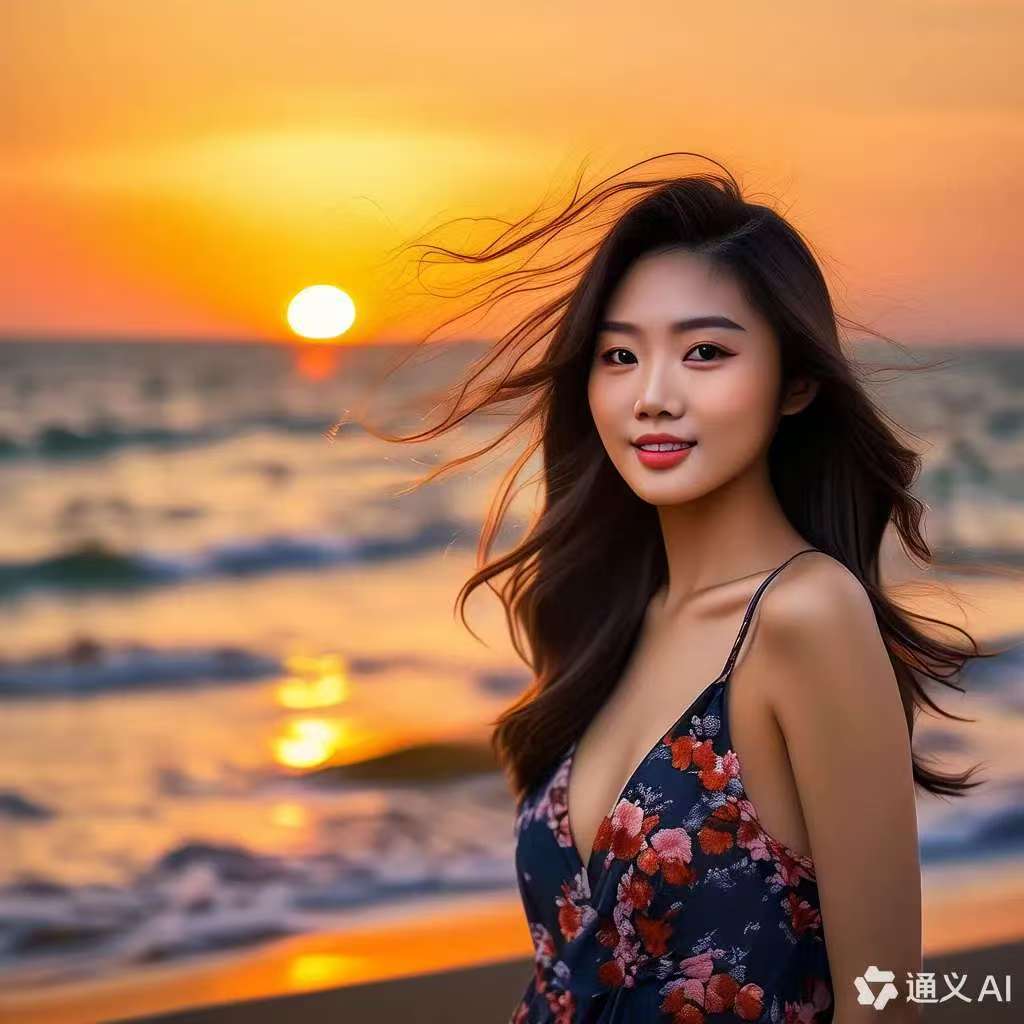 video original by Hailuo AI Video Generator
