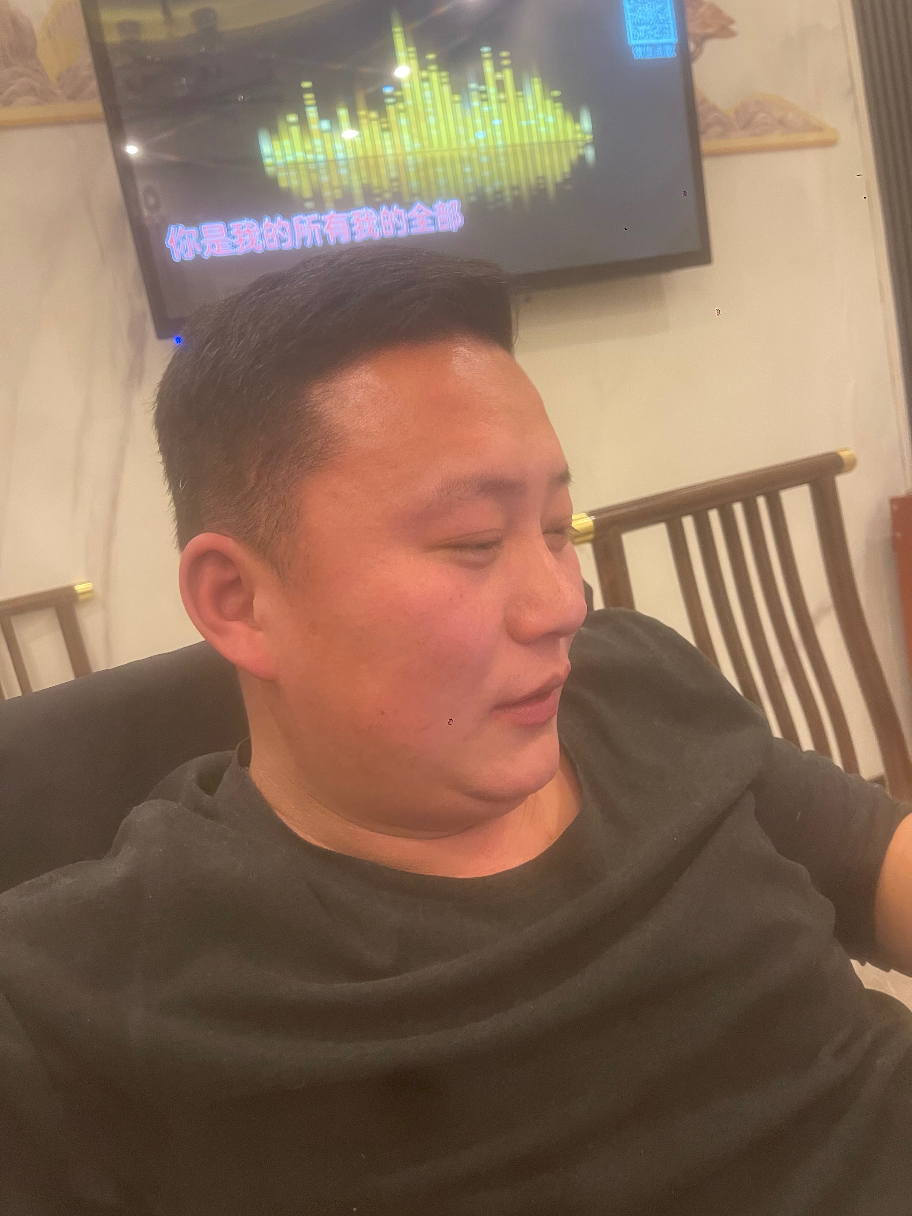 video original by Hailuo AI Video Generator