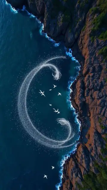 tracking-frame-icon