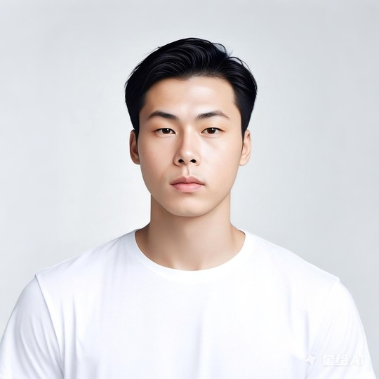 林中泉 by Hailuo AI Video Generator