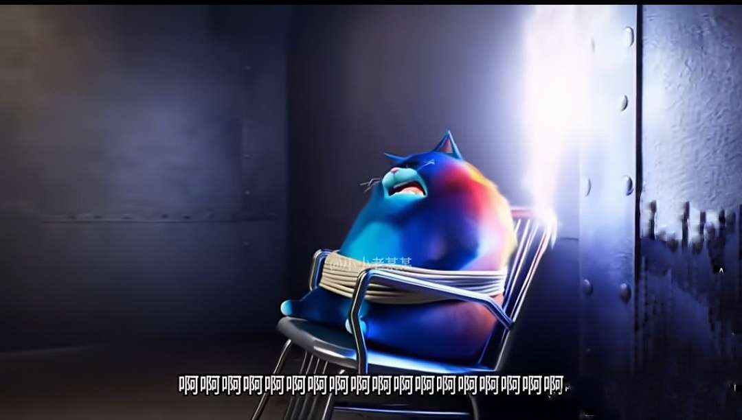 video original by Hailuo AI Video Generator