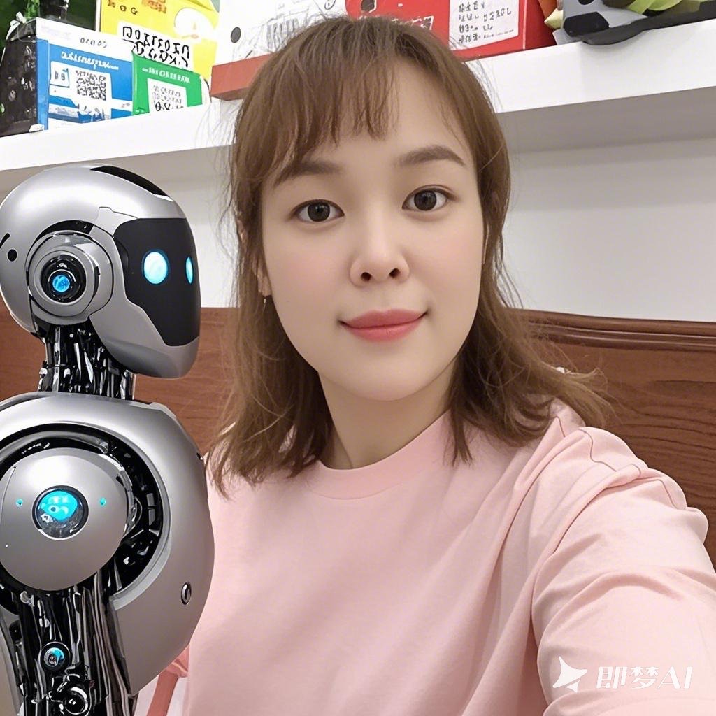 video original by Hailuo AI Video Generator