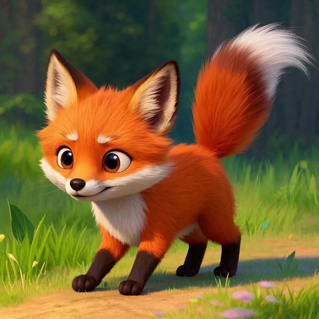 tracking-frame-icon