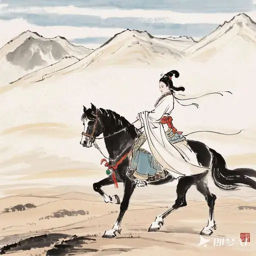 tracking-frame-icon