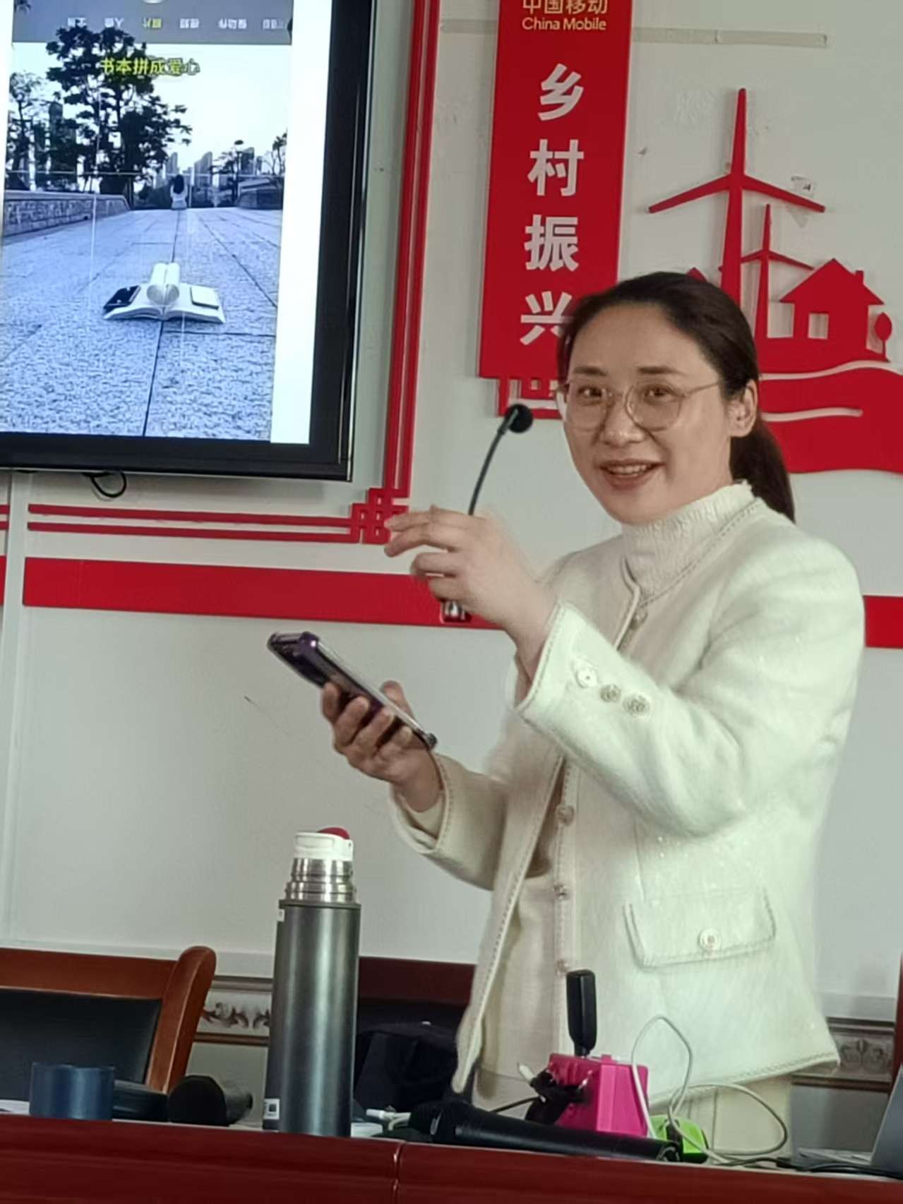 video original by Hailuo AI Video Generator
