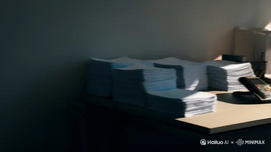 根据搜索材料，财税人在一年中的不同时间段都有忙碌的工作安排。以下是一些关键点：

1. **年初（1-3月）**：
   - 年终决算和审计：财会人员需要处理年终决算，包括调整各项费用支出、核对往来账款、应对审计等。
   - 税务申报：税务干部在年初需要迅速进入工作状态，辅导纳税人缴费人办理业务。

2. **3-5月**：
   - 年审和税审：会计师事务所在这段时间主要进行年度审计和企业所得税汇算清缴。
   - 税务申报：5月是季度末和年度末，财税人员需要完成常规工作并进行年度财税工作的“收口”，包括盘点资金、核实往来账款、清理借款等。

3. **6-9月**：
   - 相对清闲：6月份以后，财税人员的工作量会相对减少。
   - 预审工作：10月左右，一些企业可能会进行预审工作，这会导致事务所的工作量增加。

4. **10月-次年4月**：
   - 年审和专项审计：大部分会计师事务所在这段时间比较忙，主要进行年度审计和企业工商年检。

5. **每月1-15号**：
   - 税务申报：每月的前半个月是财税人员较为忙碌的时间段，需要处理税务申报等事务。

6. **特殊日子**：
   - “520”：虽然这是一个特殊的日子，但对于财税人来说，可能意味着“5天上班，2天加班，0加班费”的工作状态。

总的来说，财税人的忙碌季节主要集中在年初（1-3月）、3-5月以及10月到次年4月。每月的前半个月也是较为忙碌的时间段。 by Hailuo AI Video Generator