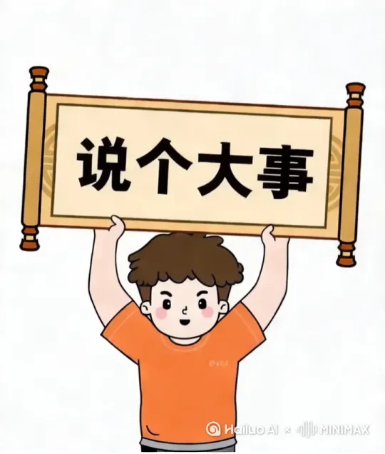 《潮涌鹿回头》
(鼻箫与椰胡交织出椰林晨雾,电子鼓点渐强)
主歌:
椰风吻过千年盐田的褶皱
疍家渔火点亮港口的星斗
五指山摘下云朵酿成甜酒
骑楼老街的月光在槟榔叶上漫游
(副歌爆发摇滚电音)
自贸港!浪尖起舞的锦鲤
冲破黎锦经纬 掀起数字潮汐
舶来代码在古老船型屋发芽
三色饭染就霓虹大厦 嘿!
Rap段:
(竹竿舞节奏打底)
Yo 这里是天涯海角的创客
把沉香木芯片植入量子模块
免税店的货轮碾过苏东坡诗行
儋州调声混响在区块链牧场
呀诺达雨林长出钢铁羽翼
博鳌论坛的电波震醒永乐大钟
(间奏:黎族叮咚琴与失真吉他对话)
Bridge:
潮涨时我们都是赶海的少年
把祖先的独木舟装上新能源引擎
当鹿回头的传说遇见区块链
每个黎陶纹样都闪耀着世界语言
(最终副歌升key)
自贸港!浪尖起舞的锦鲤
舷窗外的妈祖凝视5G帆影
用千年咸水浇灌科技秧苗
南海珍珠链起大洋的韵脚 by Hailuo AI Video Generator