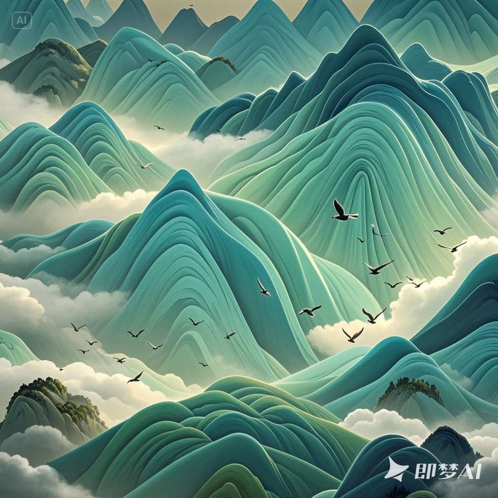 video original by Hailuo AI Video Generator