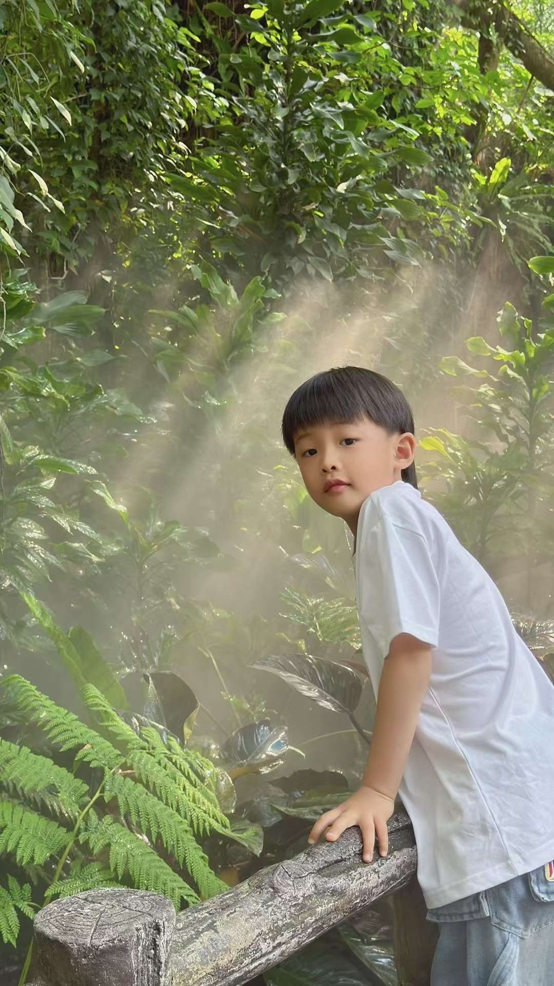video original by Hailuo AI Video Generator