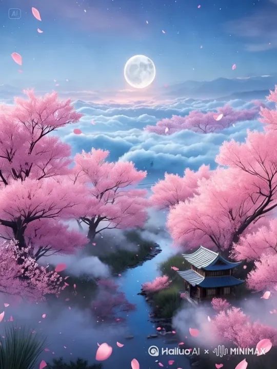路要自己走，苦要自己吃，钱要自己挣，事要自己扛，靠自己永远是最大的底气，靠别人只能靠一阵子 by Hailuo AI Video Generator