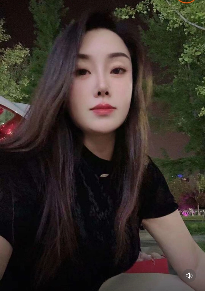 video original by Hailuo AI Video Generator