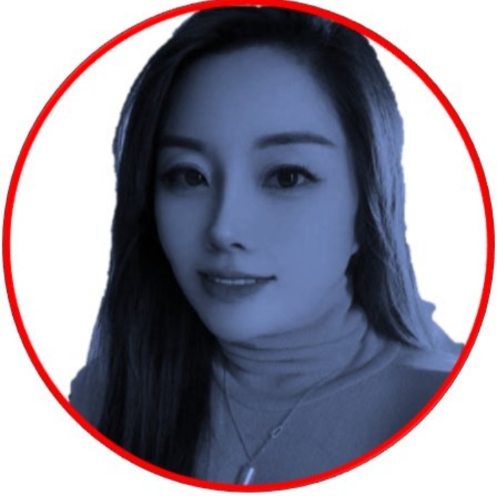 video original by Hailuo AI Video Generator