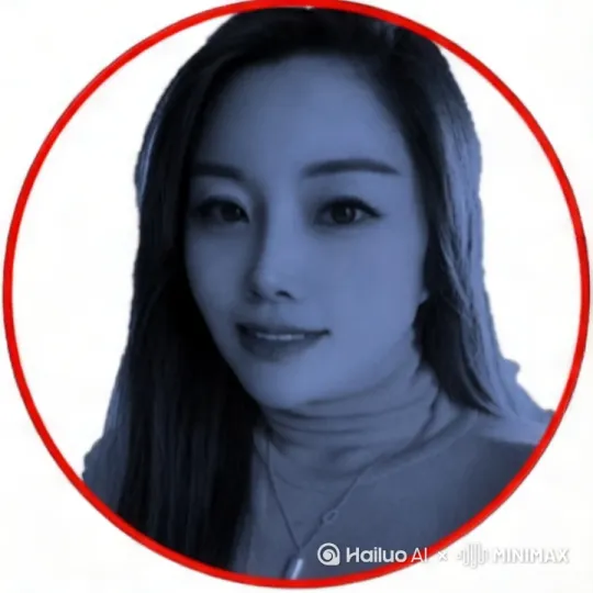 /人从图画中走出来了 by Hailuo AI Video Generator