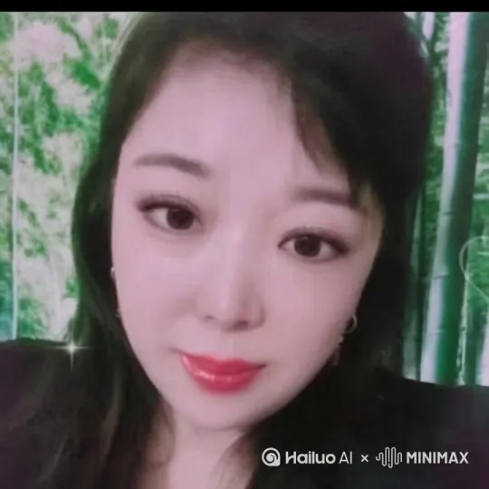  by Hailuo AI Video Generator