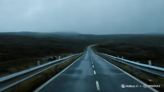 交通事故的成因通常复杂多样，涉及**人、车、路、环境**等多方面因素的综合作用。以下是主要成因的分类和分析：

---

### **一、人为因素（主导原因）**
1. **驾驶员行为**  
   - **违规操作**：超速、酒驾、毒驾、疲劳驾驶、分心（手机使用等）、闯红灯、强行变道等。  
   - **技术不足**：新手经验不足、判断失误（如跟车过近、误判车速）。  
   - **生理/心理状态**：突发疾病、情绪失控（路怒症）、药物影响等。  

2. **行人或非机动车使用者**  
   - 闯红灯、横穿马路、不走人行道、夜间无警示标志等。

---

### **二、车辆因素**
1. **机械故障**  
   - 刹车失灵、轮胎爆胎、转向系统故障、灯光故障等。  
2. **安全装置缺失**  
   - 未配备安全带、安全气囊故障、车辆老旧未检修。  
3. **车辆设计缺陷**  
   - 部分车型可能存在视野盲区或稳定性问题（如某些SUV易侧翻）。

---

### **三、道路与环境因素**
1. **道路设计缺陷**  
   - 急弯无警示、坡道过陡、路面狭窄、交叉口视距不足等。  
2. **路况问题**  
   - 路面湿滑（雨雪）、坑洼、积水、结冰、障碍物等。  
3. **交通设施不完善**  
   - 信号灯故障、标志标线模糊、隔离栏缺失等。  

4. **恶劣天气**  
   - 大雾、暴雨、沙尘暴等导致能见度低或车辆失控。

---

### **四、管理与社会因素**
1. **交通管理不足**  
   - 执法不严、监控覆盖不足、应急响应延迟。  
2. **运输企业责任**  
   - 货运公司超载、疲劳驾驶调度等。  
3. **社会文化因素**  
   - 部分区域交通规则意识薄弱（如农村地区头盔佩戴率低）。

---

### **五、其他特殊原因**
- **动物闯入**（如高速公路上的野生动物）。  
- **突发意外**（如前方车辆掉落货物）。  
- **不可抗力**（地震、山体滑坡等自然灾害）。

---

### **成因统计特点**
- **全球数据**：约90%的交通事故与人为因素直接或间接相关（WHO统计）。  
- **中国案例**：超速、酒驾、违规占道是主要人为原因，而电动车事故占比逐年上升。  

---

### **预防方向**
1. **加强安全教育**（驾驶员、行人）。  
2. **完善道路设计与维护**。  
3. **严格执法与车辆安检**。  
4. **智能交通技术应用**（如自动驾驶辅助系统）。  

如需具体案例分析或某一因素的深入解读，可进一步探讨。 by Hailuo AI Video Generator