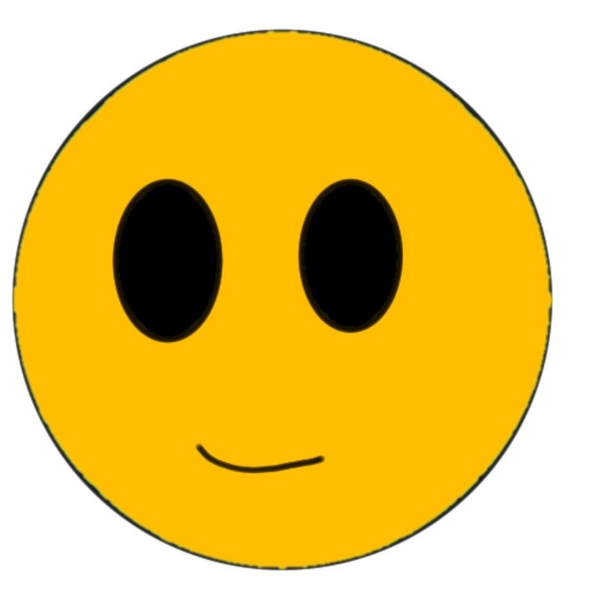 video original by Hailuo AI Video Generator