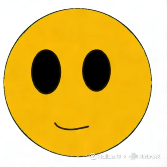 呕吐屎 by Hailuo AI Video Generator