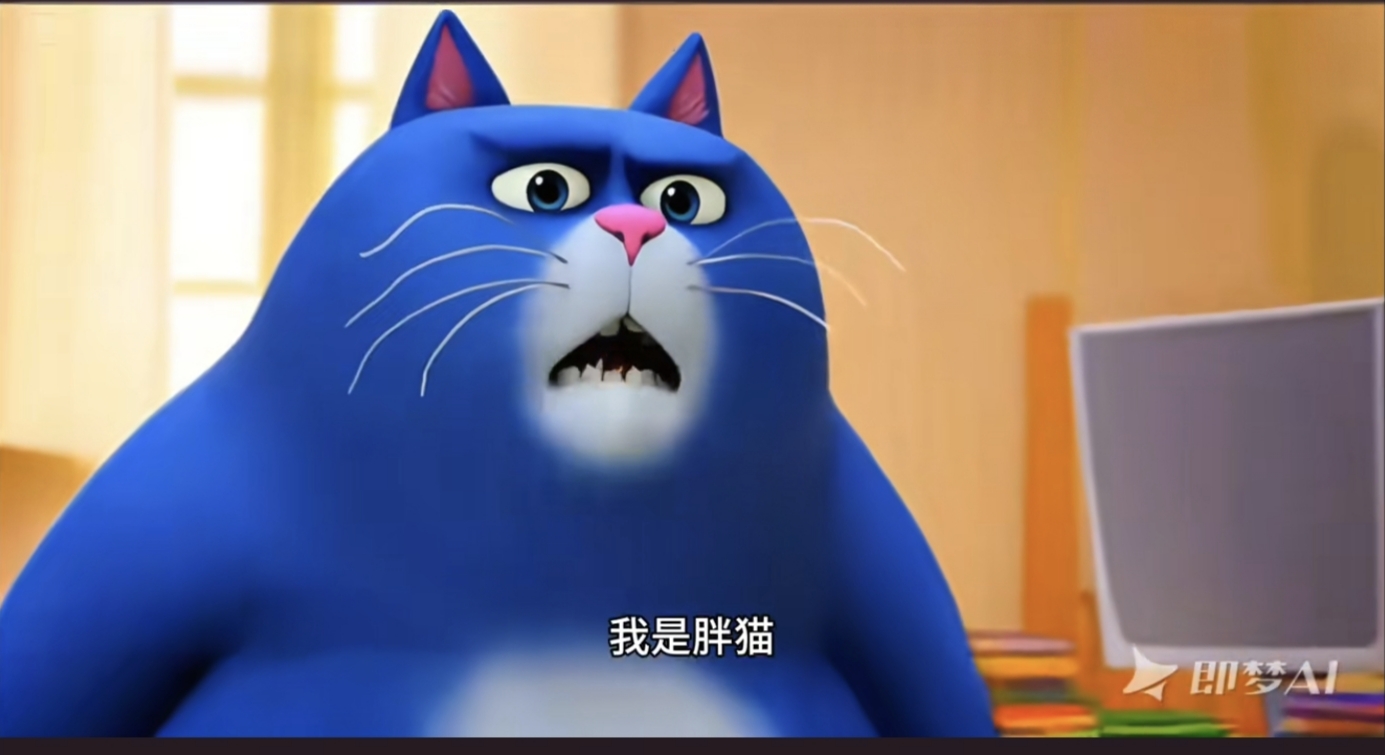 video original by Hailuo AI Video Generator