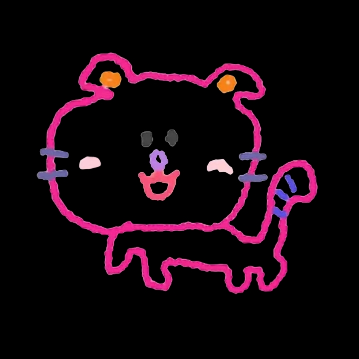 赵立国的频道 by Hailuo AI Video Generator