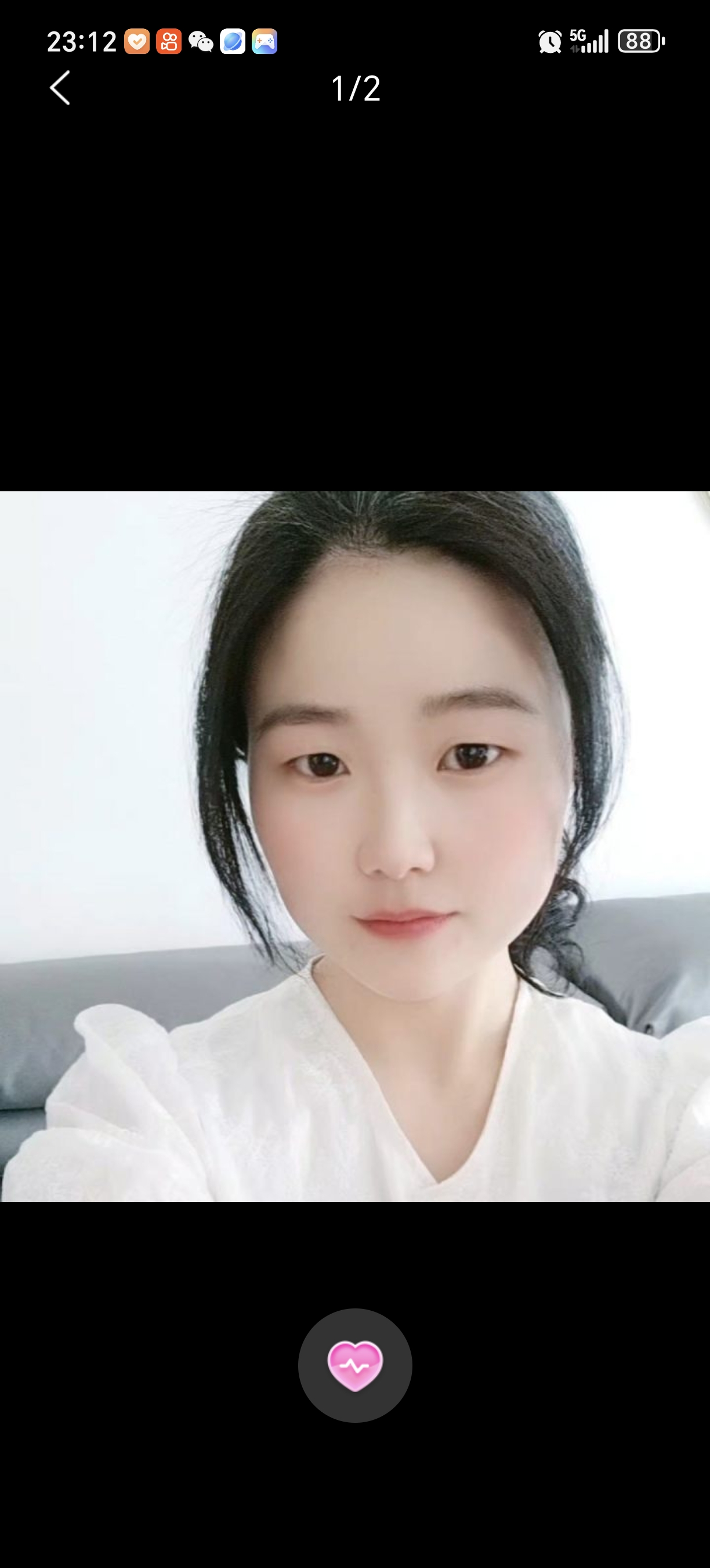 video original by Hailuo AI Video Generator