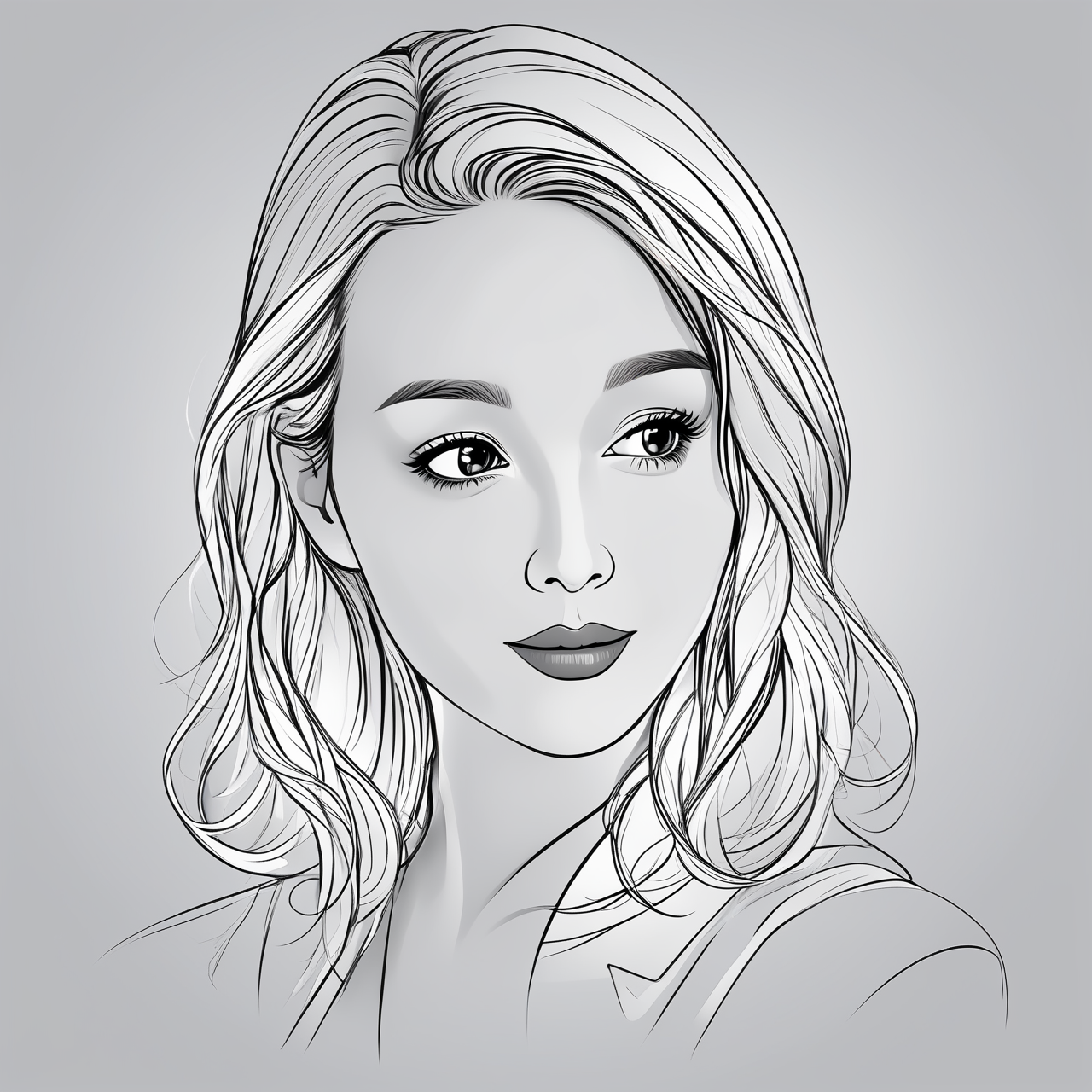 video original by Hailuo AI Video Generator