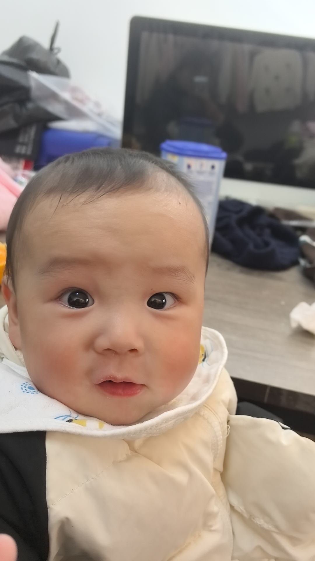 video original by Hailuo AI Video Generator