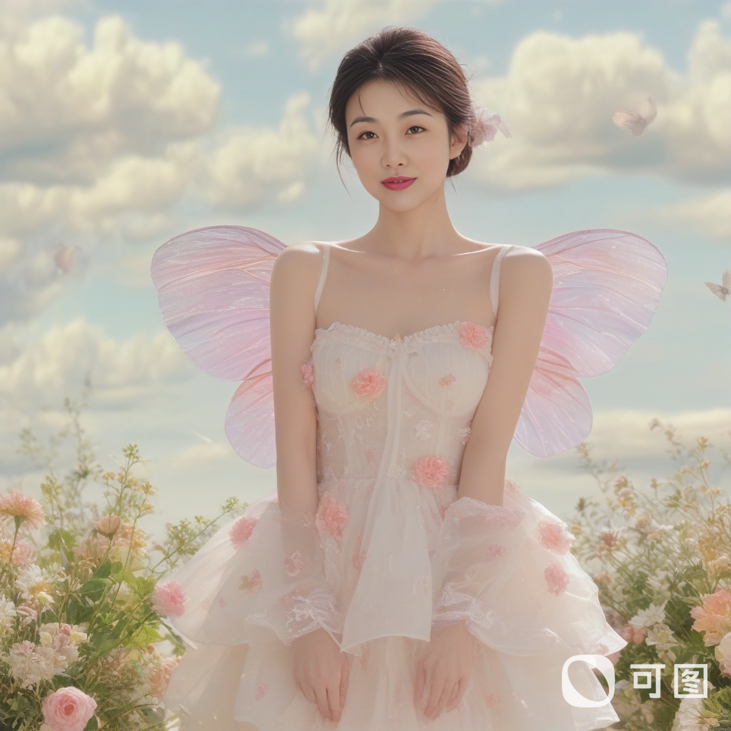 video original by Hailuo AI Video Generator