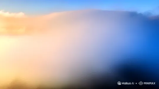 根据下面脚本制作原创视频
以下是为南京航空航天大学（NUAA）设计的视频脚本方案，分为【主题定位】【结构框架】【分镜脚本】【旁白文案】四部分，供参考：

---

### **一、主题定位**
**标题**：**《志在长空，未来可期——南京航空航天大学》**  
**核心关键词**：航空航天特色、科技创新、人才培养、家国情怀、青春活力  
**风格**：科技感与人文气息结合，展现学术实力与校园文化，突出“为祖国航空航天事业育英才”的使命。

---

### **二、结构框架**
1. **开篇：震撼引入（30秒）**  
   - 无人机视角穿越云层→俯瞰南航校园→火箭发射/飞机腾空画面  
   - 快速剪辑：实验室、学生团队、航天器模型、校园标志建筑  
   - 字幕点题：“从这里，飞向星辰大海。”

2. **主体：多维展示（3分钟）**  
   - **历史底蕴**（30秒）：建校背景、红色基因  
   - **学科实力**（60秒）：王牌专业、科研成果、国际合作  
   - **校园生活**（60秒）：学习场景、社团活动、人文氛围  
   - **未来愿景**（30秒）：校友成就、国家战略、学子寄语  

3. **结尾：情感升华（30秒）**  
   - 学子仰望天空/国旗飘扬→校训“智周万物，道济天下”定格  
   - 画面淡出，字幕：“南航，期待与你共赴星河。”

---

### **三、分镜脚本示例**

| **时间** | **画面描述** | **音效/音乐** | **备注** |
|----------|--------------|----------------|----------|
| **0:00-0:10** | 无人机穿云，朝阳下南航校门全景，镜头推进至“南京航空航天大学”校牌 | 渐强的交响乐，混搭航天器发射音效 | 突出科技感与宏大气势 |
| **0:11-0:20** | 快速切换：C919模型实验室、学生操控无人机编队、卫星部件特写 | 节奏明快的背景音乐 | 展现硬核科技元素 |
| **0:21-0:30** | 校园全景航拍：图书馆、樱花大道、航空航天馆 | 音乐转柔和，加入鸟鸣声 | 体现校园人文环境 |
| **0:31-0:50** | 黑白历史照片→彩色现代校园，老教授与学生讨论画面 | 旁白：“1952年，南航因航空报国而生……” | 强调历史传承 |
| **1:00-1:20** | 实验室场景：学生操作风洞实验、机器人团队调试、航天服模拟舱 | 机械运转音效+轻快钢琴旋律 | 突出实践创新能力 |
| **1:30-1:50** | 学生活动：航模社飞行表演、国际学生文化交流、合唱团演出 | 欢声笑语+活力音乐 | 表现多元校园生活 |
| **2:30-2:50** | 校友画面：航天工程师在发射场、民航机长在驾驶舱、创业者路演 | 激昂音乐高潮 | 链接人才培养成果 |
| **3:00-3:30** | 学子在操场放飞纸飞机，镜头跟随飞向天空，化作真实飞机轨迹 | 音乐渐弱，风声与心跳声 | 隐喻梦想起航 |

---

### **四、旁白文案（节选）**
> **开场**：  
> “当人类仰望星空，探索的勇气从未停息。  
> 在中国航空航天事业的星河中，有一束光，来自1952年的南京——这里是南京航空航天大学。”  

> **学科实力**：  
> “20个学院、60个本科专业、5个学科进入ESI全球前1%……  
> 从国产大飞机C919到嫦娥探月工程，南航人的身影始终闪耀在国家重大工程一线。”  

> **校园文化**：  
> “在这里，严谨的公式与艺术的灵感碰撞，实验室的灯光与运动场的呐喊交响。  
> 你可以是挑战‘挑战杯’的科创先锋，也是舞台上聚光灯下的歌者。”  

> **结尾**：  
> “智周万物，道济天下。  
> 南航，不仅传授知识，更铸造信仰——  
> 以青春之名，助祖国翱翔！”

---

### **制作建议**
1. **画面素材**：融合实拍（校园、实验室、学生活动）+ 3D动画（航天器、数据可视化）+ 历史影像；
2. **音乐设计**：主旋律选用交响乐与电子乐融合，情感段落加入钢琴独奏；
3. **技术亮点**：加入AR特效，如校徽幻化成卫星轨道、学生挥手触发全息飞机投影。

希望这份脚本能体现南航的科技硬实力与人文温度！如需调整细节，可进一步沟通优化。 by Hailuo AI Video Generator