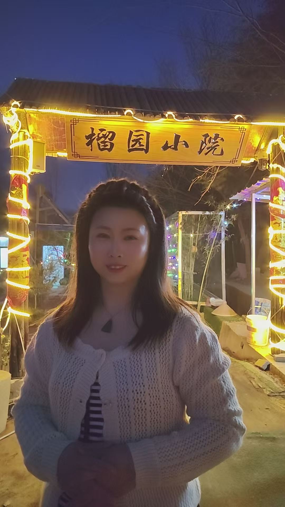 video original by Hailuo AI Video Generator